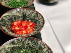 -红鼎豆捞·非遗鲍皇汤火锅(宝丰路店)