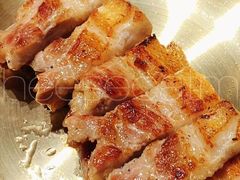 -西塔老太太泥炉烤肉(南山旗舰店)