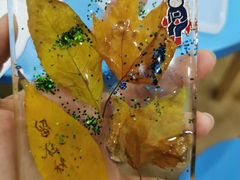-竞思注意力·专注力·学习能力训练(广开中心)
