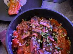 -Hi City·城市之巅