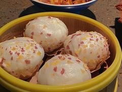 -蛙喔牛蛙(义乌新光汇店)