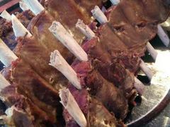 android_upload_pic-李四哥太安鱼食府