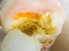 -檬舒舒MonChouChou(久光百货店)