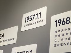 -石家庄万象城