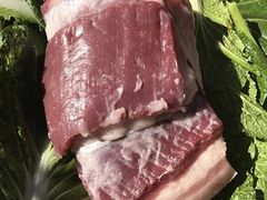 -澜悦港海鲜体验主题餐厅