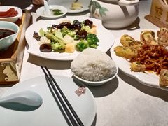 -乾园(天河城店)