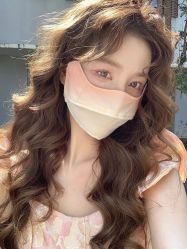 -COSMO PRO造型
