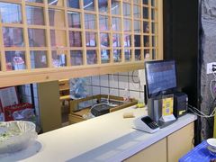 -谢老五跷脚牛肉·非遗传承店
