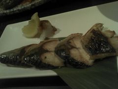 2012-12-13_19-06-43_752-金柚子韩国烤肉(威宁路店)