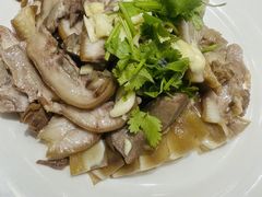 -致青春怀旧主题餐厅(盛世华城店)