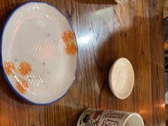 -桃太郎寿司料理(南坪店)