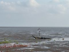 -嗨辣小聚·盘锦河蟹·海鲜烧烤龙虾(盘锦十年好店)