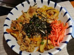 -有喜屋·烧鸟·居酒屋(周浦万达店)