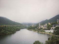 -东部华侨城