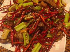 -来菜·湖北头牌藕汤(武商MALL众圆店)