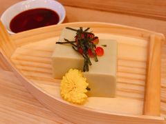 -豊 胜手丼
