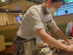 -海底捞火锅(宝龙广场夜宵主题店)