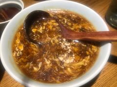 -杭百味·大众精选杭帮菜(西湖音乐喷泉店)