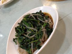 -小贝壳酒楼(经九路店)