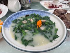 -幸运楼(北京路店)