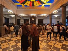 -沈阳金融博物馆