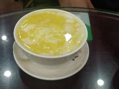 -民信老铺(人民路店)