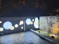 -水善汇都市汗蒸(杨浦区五角场店)