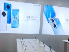 -中国移动(康桥营业厅)