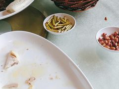 -泮金大塘(北二七路店)