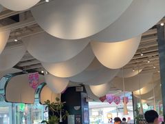 -渔语鱼酸菜鱼新川菜(来福士店)