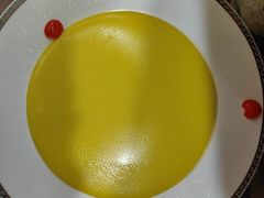 -同和居(月坛店)