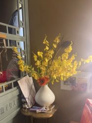 -盘子女人坊古装写真摄影(长春总店)