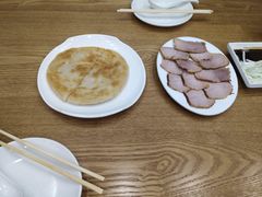 -李连贵熏肉大饼(兴工街店)