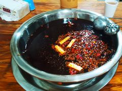 -满江红串串香(七道堰街店)