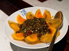 -椒点·川粤精品(香港广场店)