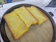 -潮州菜馆(十里河店)
