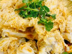 -成惠食府(赤岗店)