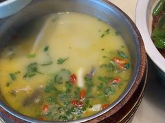 -苏乡兰亭·新派淮扬菜(吾悦广场店)