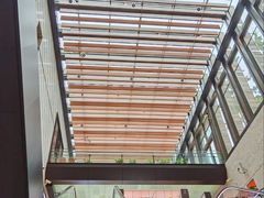 -泡泡玛特POPMART(苏州诚品生活店)