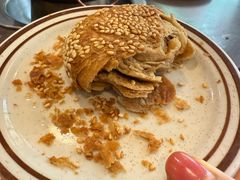 -将台涮肉(酒仙桥店)