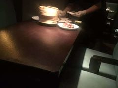 -Hakkasan Abu Dhabi