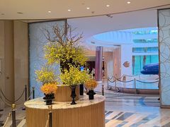 -亚特兰蒂斯-番红花海鲜自助餐厅·鲜活海鲜·小火锅