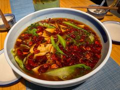 -和雅集素斋(景区店)