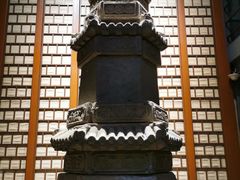 -滇越乘象云南餐厅(豆各庄店)