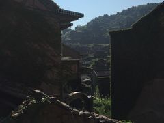 -枸杞岛