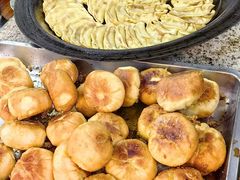 -凤凰园清真馆(科巷店)
