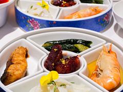-松鹤楼·非遗·苏帮菜(融科店)
