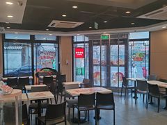 -永和大王(春日上新·阜成门店)