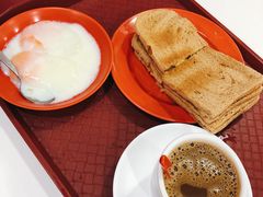 -亚坤(美芝路店)