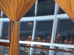 -上海小南国(国会店)